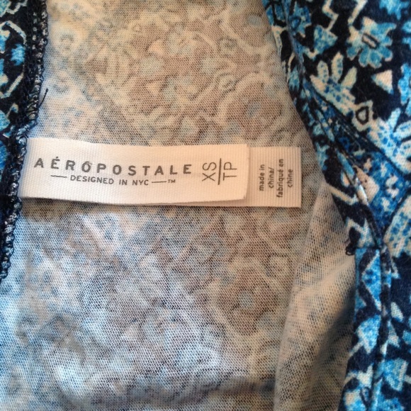 Romper - Picture 2 of 6